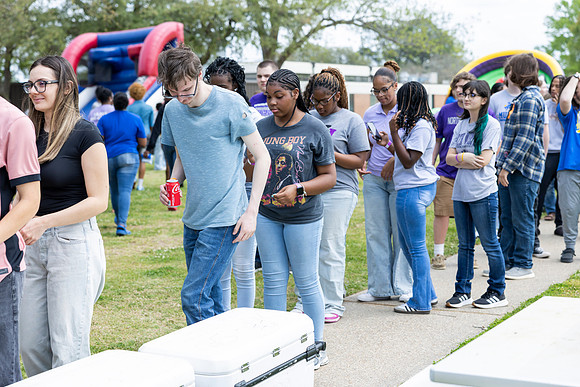 Spring Preview Day_116