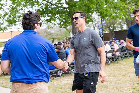 Spring Preview Day_119