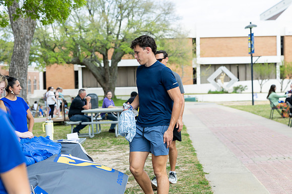 Spring Preview Day_121