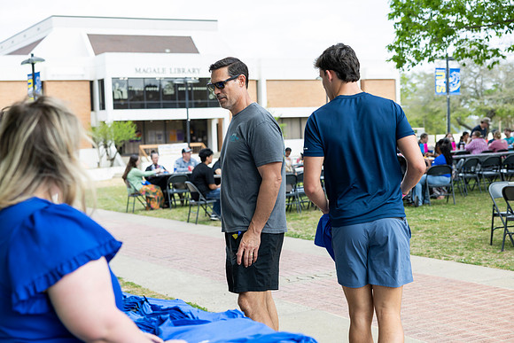 Spring Preview Day_122