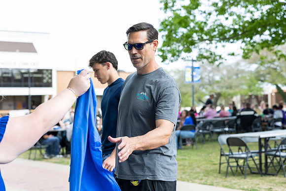 Spring Preview Day_123