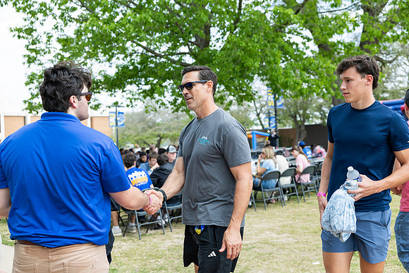 Spring Preview Day_120