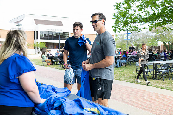 Spring Preview Day_124