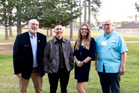 SP26: National Field Experience Conference