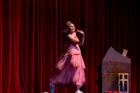 2026 Lip Sync-5