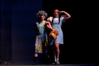 2026 Lip Sync-1