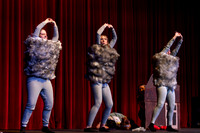 2026 Lip Sync-4