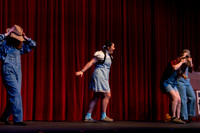 2026 Lip Sync-3