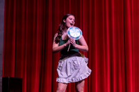 2026 Lip Sync-6
