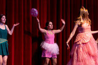 2026 Lip Sync-10