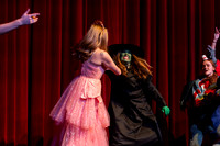 2026 Lip Sync-9