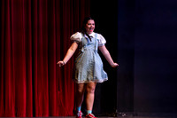 2026 Lip Sync-11
