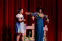 2026 Lip Sync-12