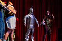2026 Lip Sync-13