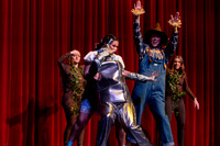2026 Lip Sync-15