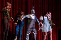 2026 Lip Sync-14
