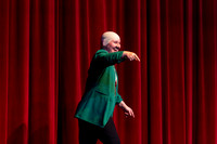2026 Lip Sync-19