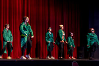 2026 Lip Sync-20