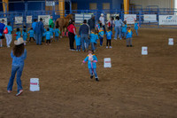 Special Needs Rodeo1