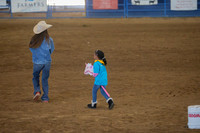 Special Needs Rodeo4