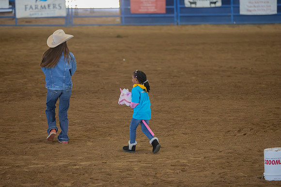 Special Needs Rodeo4