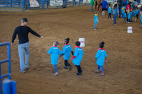 Special Needs Rodeo5