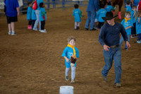 Special Needs Rodeo3