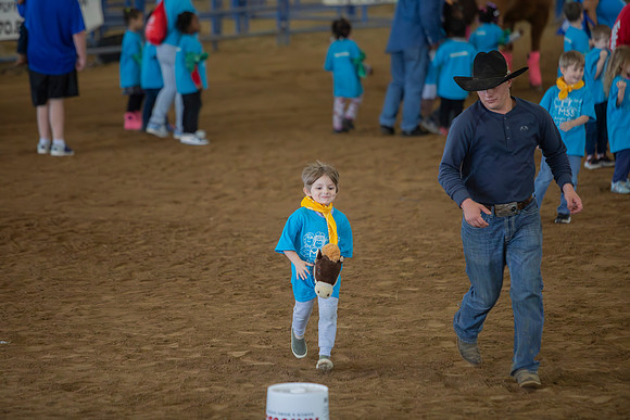 Special Needs Rodeo3