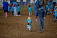 Special Needs Rodeo2