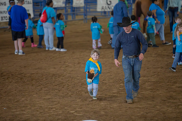 Special Needs Rodeo2