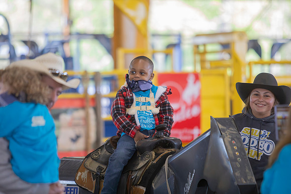 Special Needs Rodeo6