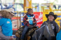 Special Needs Rodeo7