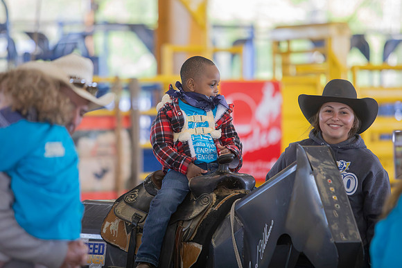 Special Needs Rodeo7
