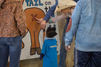 Special Needs Rodeo8
