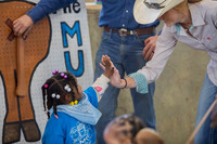 Special Needs Rodeo10