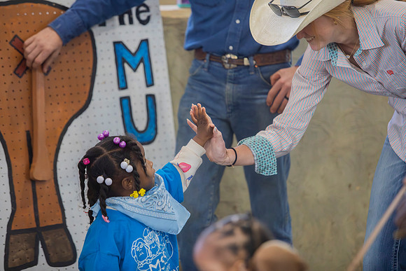 Special Needs Rodeo10