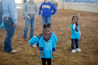 Special Needs Rodeo12