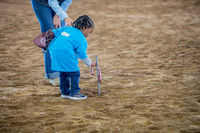 Special Needs Rodeo13