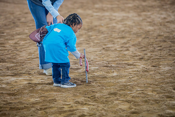 Special Needs Rodeo13