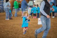 Special Needs Rodeo15