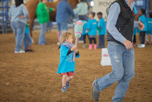 Special Needs Rodeo15