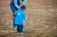Special Needs Rodeo14