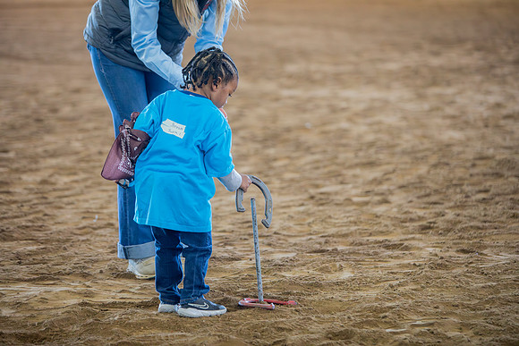 Special Needs Rodeo14