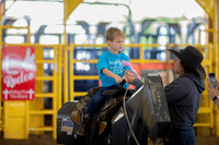 Special Needs Rodeo16