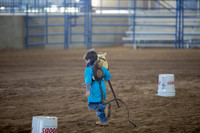 Special Needs Rodeo17