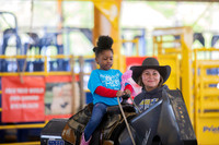 Special Needs Rodeo18