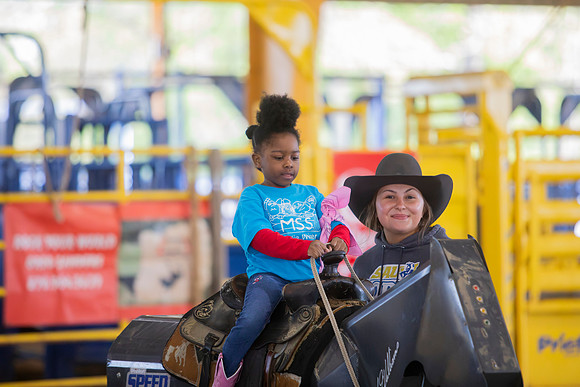 Special Needs Rodeo18