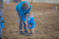 Special Needs Rodeo19