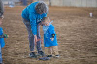 Special Needs Rodeo20