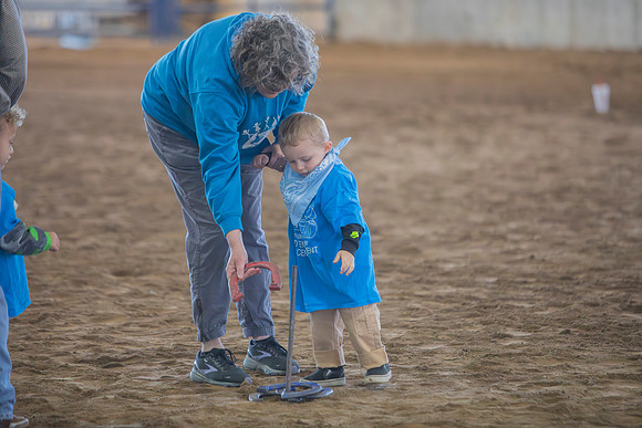 Special Needs Rodeo20